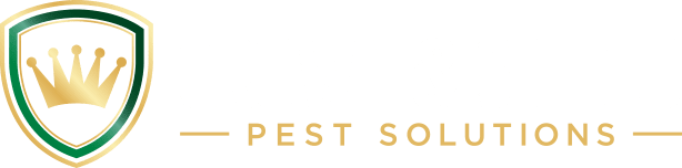 Crown & Shield Pest Solutions 