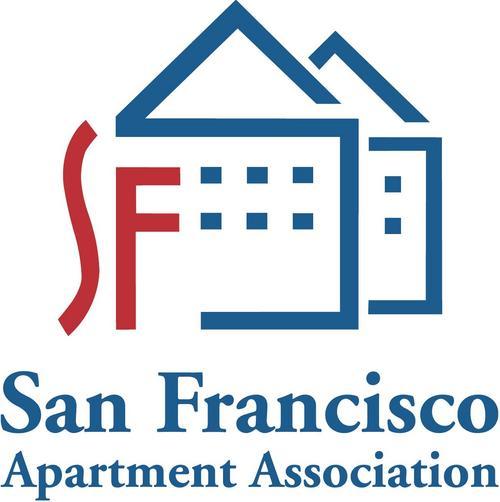 San Francisco Apartment Association 