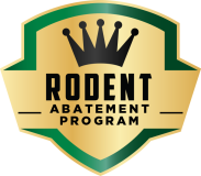 Rodent Abatement Program